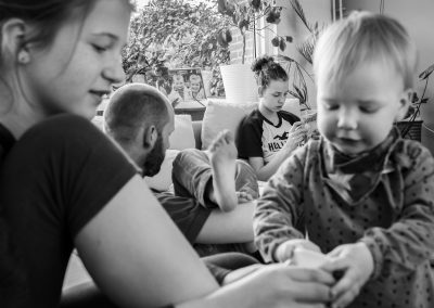 Samen
