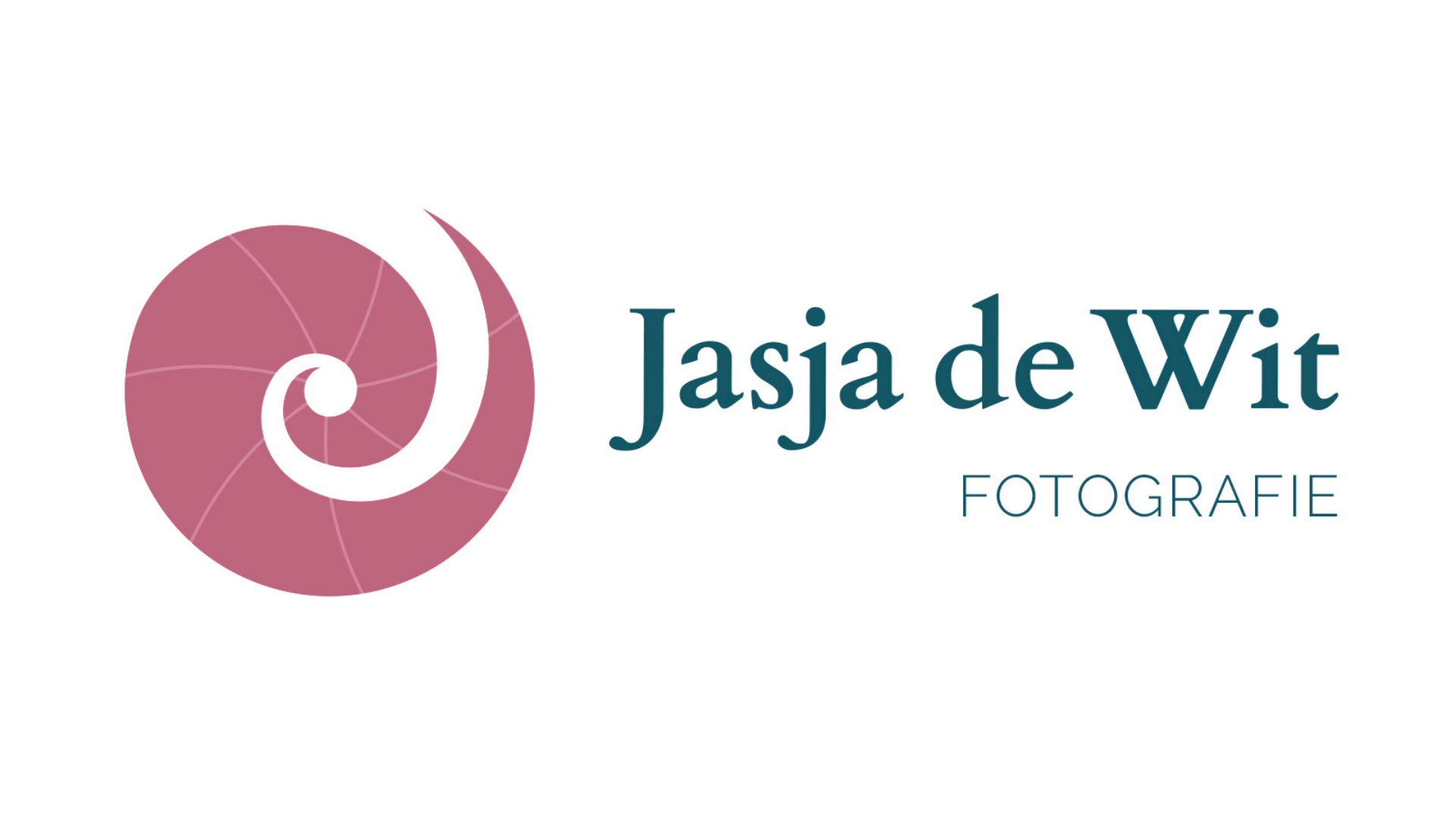 Jasja de Wit Fotografie