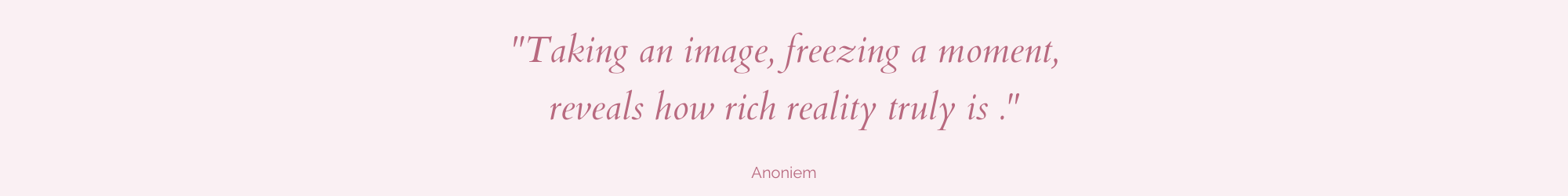 Quote freezing a moment-3 Quote freezing a moment